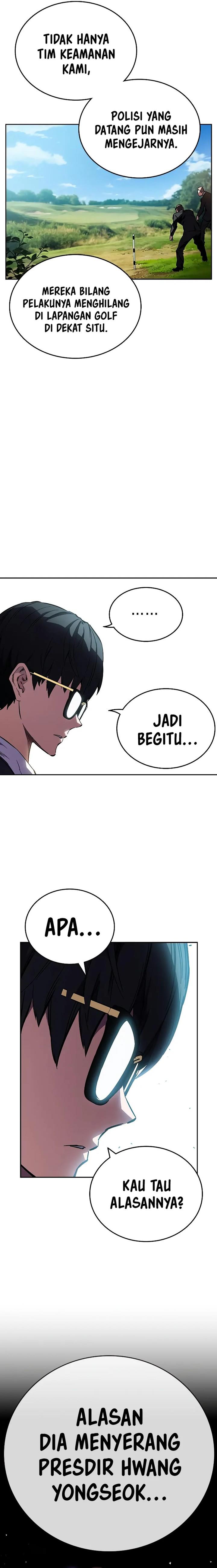 image-komik-the-great-war-chapter-3-20/40