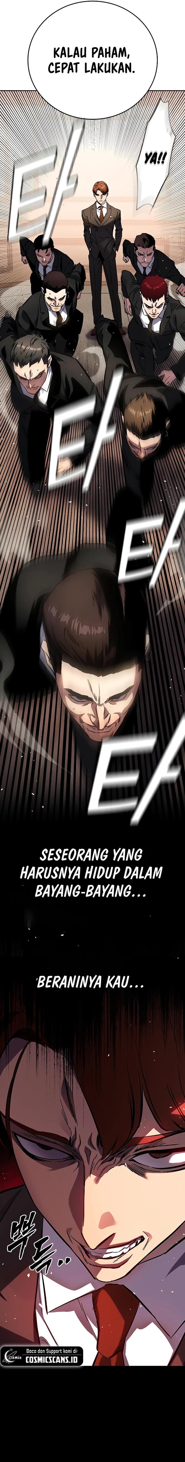 image-komik-the-great-war-chapter-3-25/40