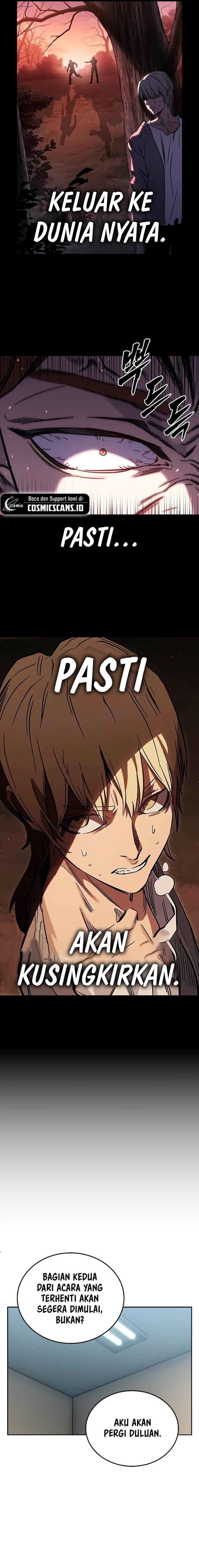 image-komik-the-great-war-chapter-3-26/40