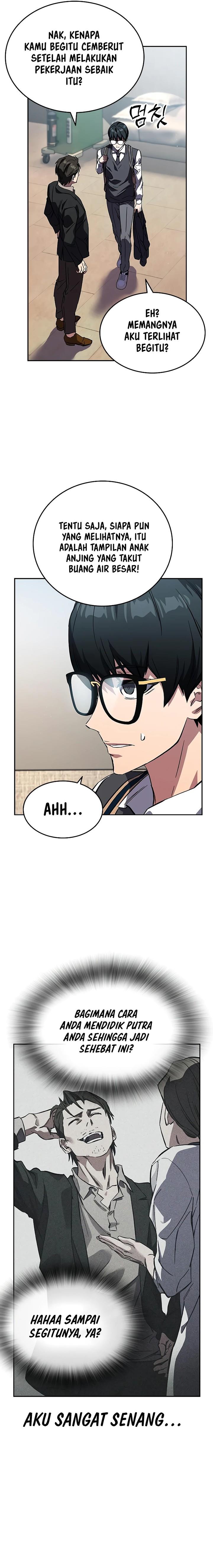 image-komik-the-great-war-chapter-3-27/40