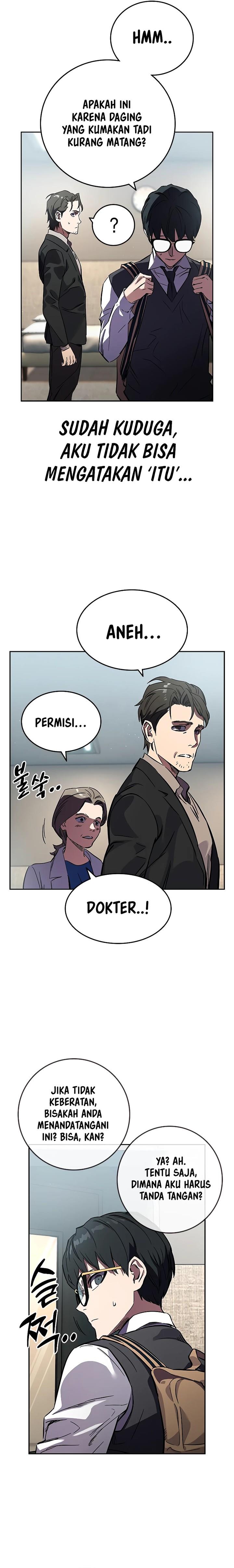 image-komik-the-great-war-chapter-3-28/40