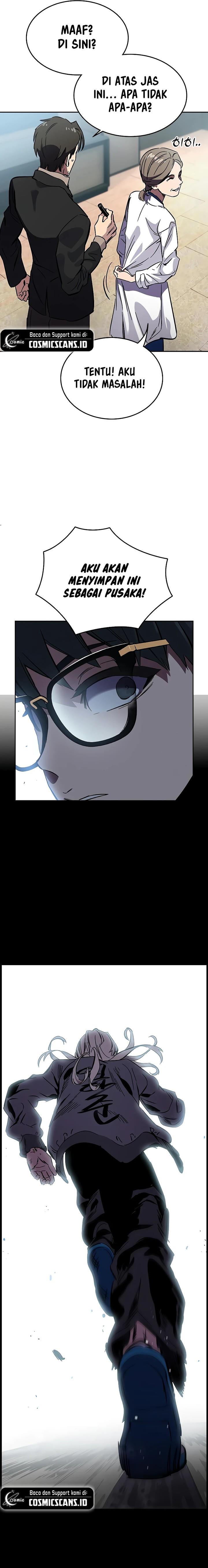 image-komik-the-great-war-chapter-3-29/40