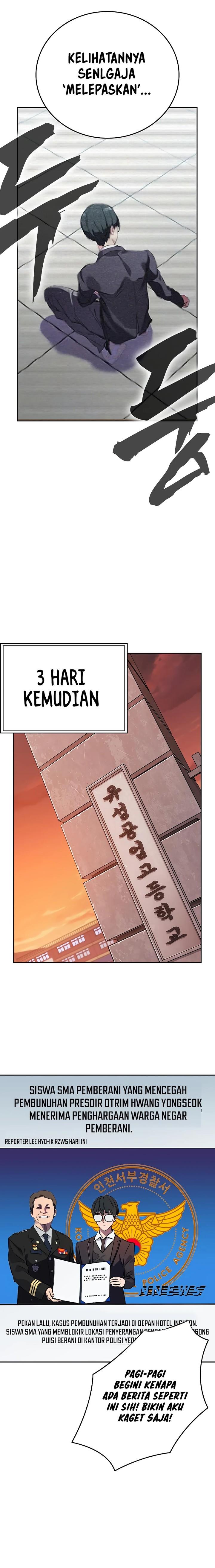 image-komik-the-great-war-chapter-3-32/40