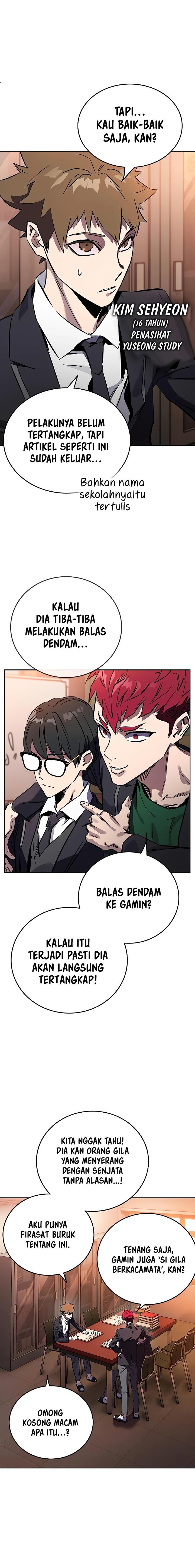 image-komik-the-great-war-chapter-3-34/40