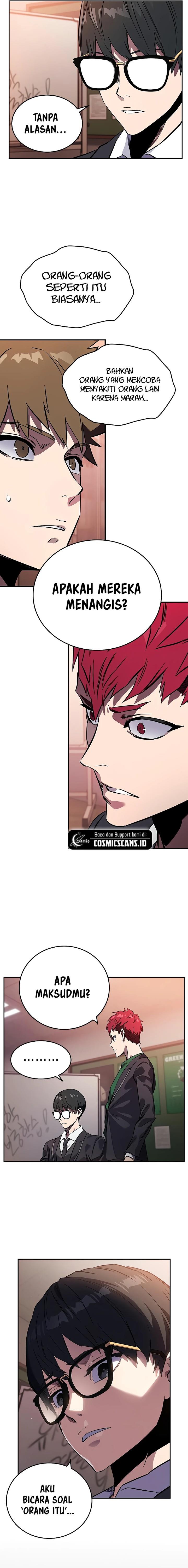 image-komik-the-great-war-chapter-3-35/40