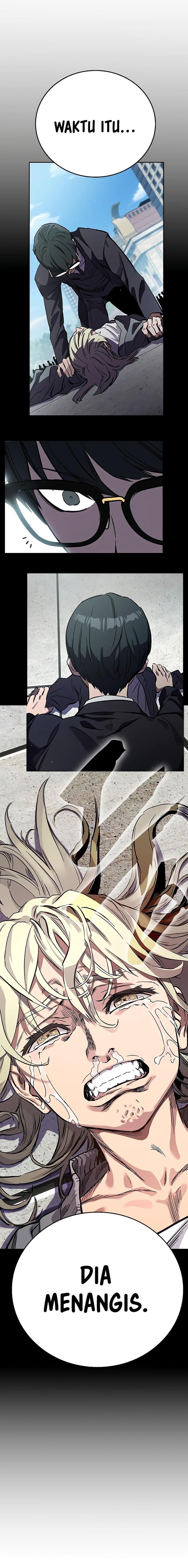 image-komik-the-great-war-chapter-3-36/40