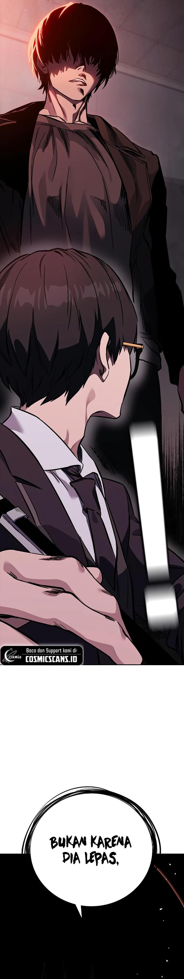 image-komik-the-great-war-chapter-3-38/40