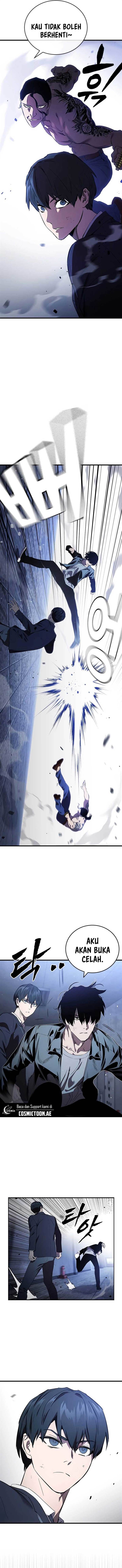 image-komik-the-great-war-chapter-30-4/12