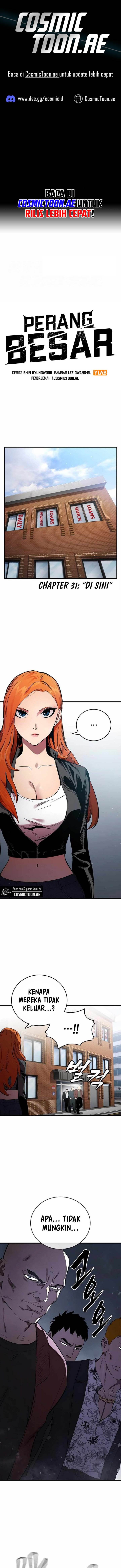 image-komik-the-great-war-chapter-31-0/17