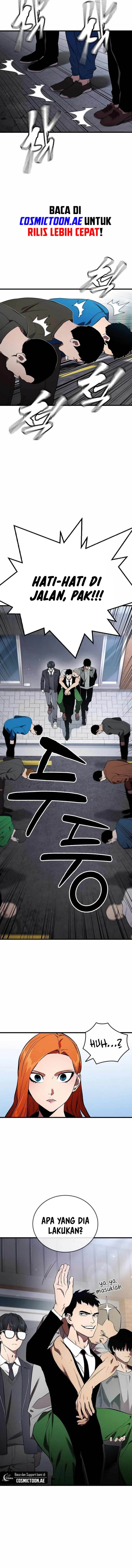 image-komik-the-great-war-chapter-31-1/17