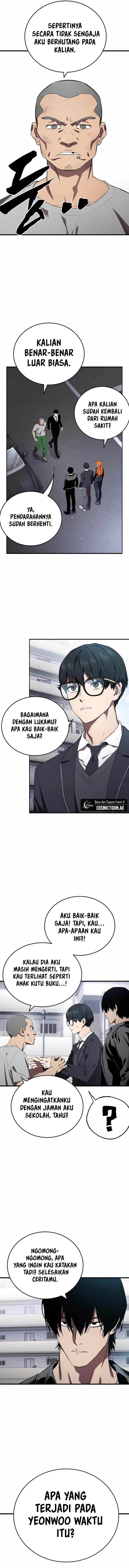 image-komik-the-great-war-chapter-31-2/17