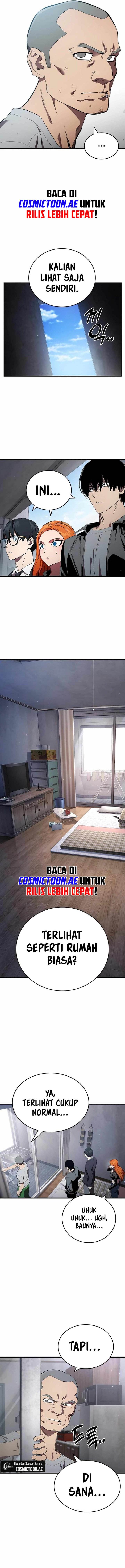 image-komik-the-great-war-chapter-31-3/17