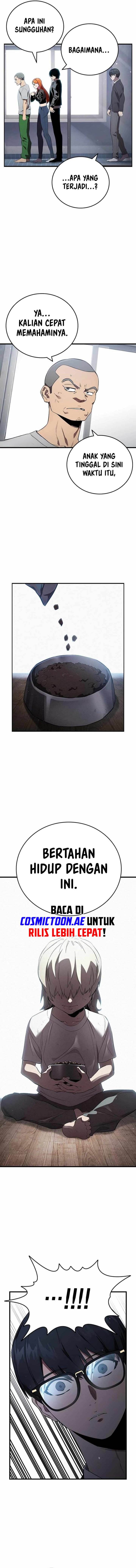 image-komik-the-great-war-chapter-31-5/17