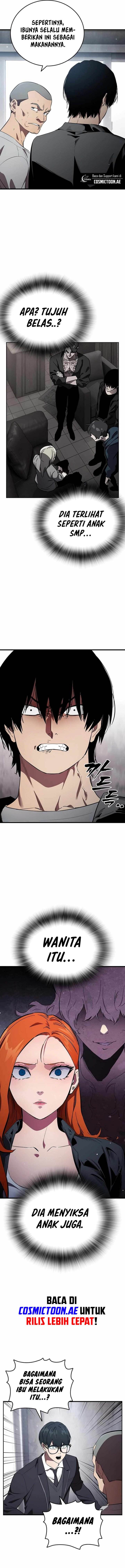 image-komik-the-great-war-chapter-31-6/17