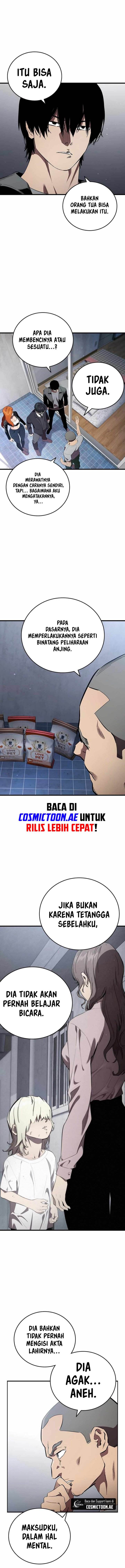 image-komik-the-great-war-chapter-31-7/17