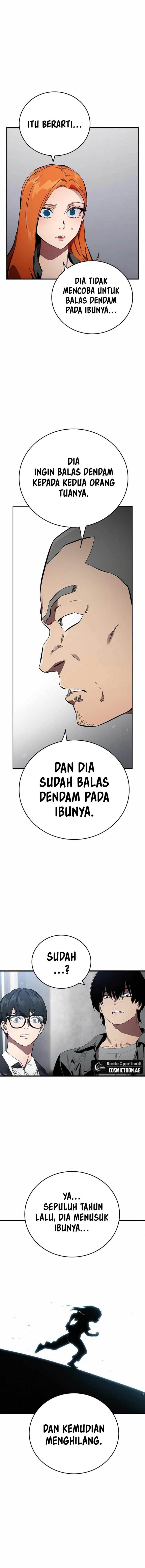 image-komik-the-great-war-chapter-31-8/17