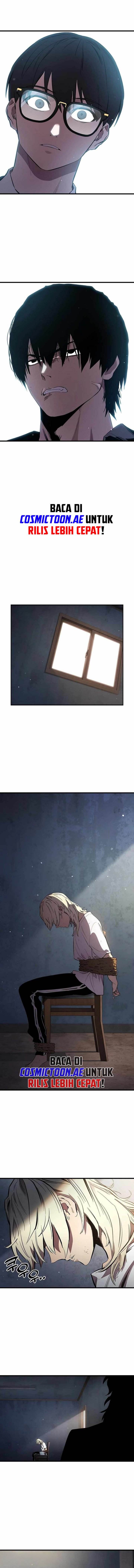 image-komik-the-great-war-chapter-31-10/17