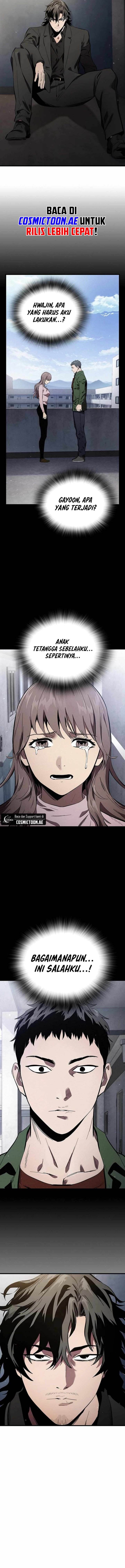 image-komik-the-great-war-chapter-31-11/17