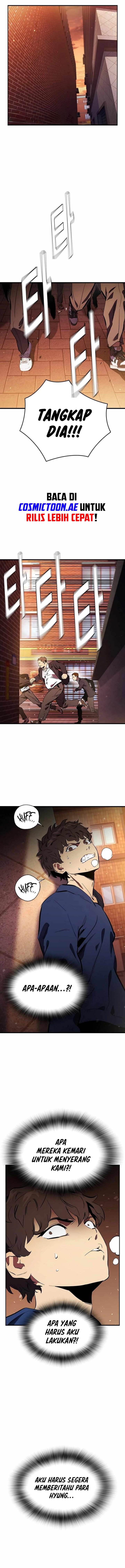 image-komik-the-great-war-chapter-31-12/17