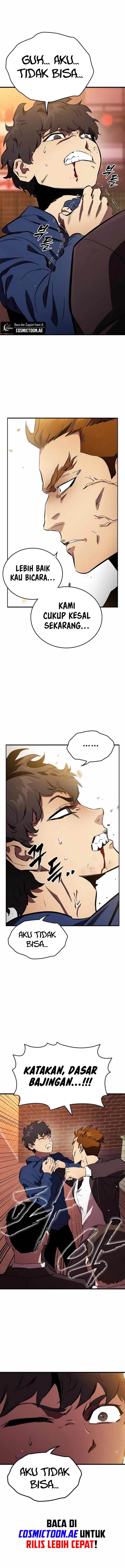 image-komik-the-great-war-chapter-31-14/17