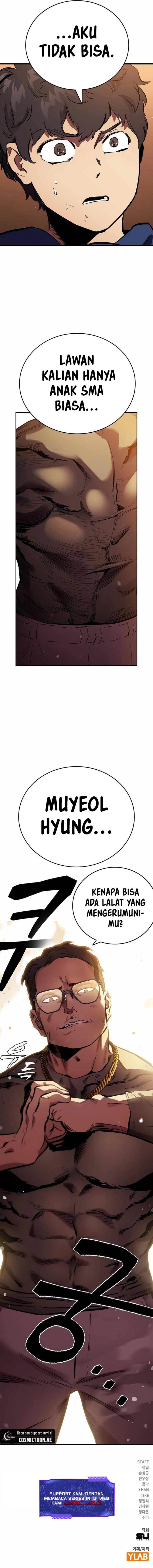 image-komik-the-great-war-chapter-31-16/17