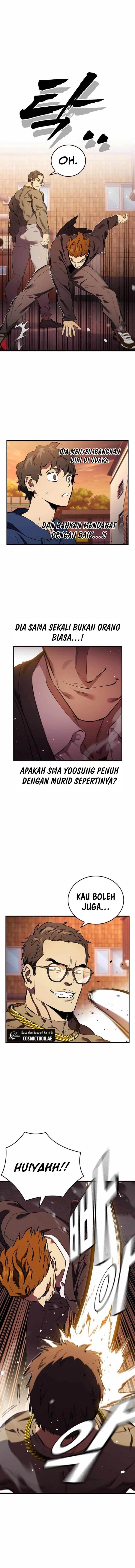 image-komik-the-great-war-chapter-32-2/19