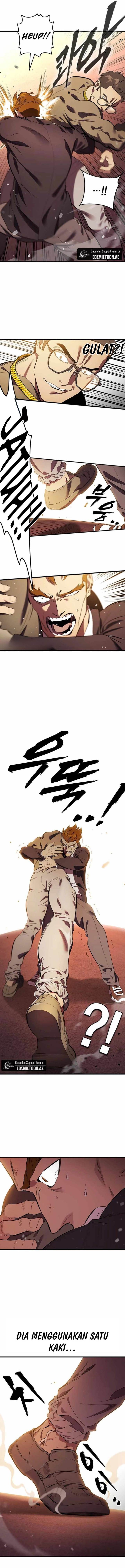 image-komik-the-great-war-chapter-32-6/19