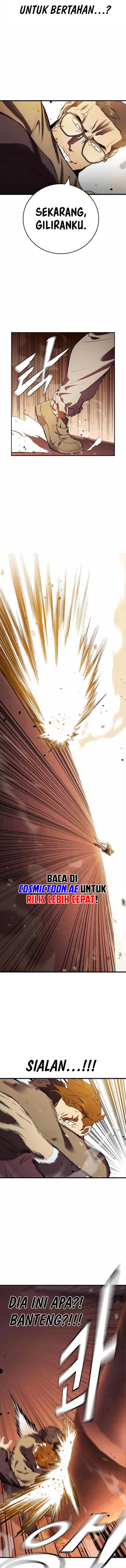 image-komik-the-great-war-chapter-32-7/19