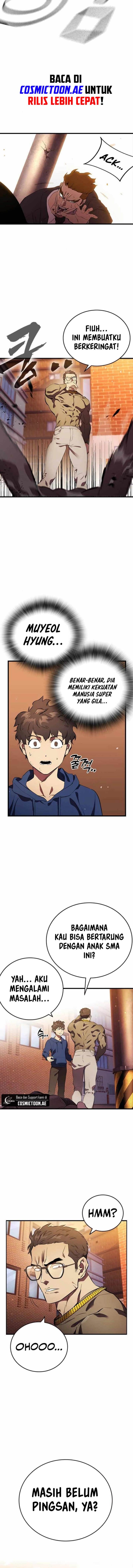 image-komik-the-great-war-chapter-32-8/19