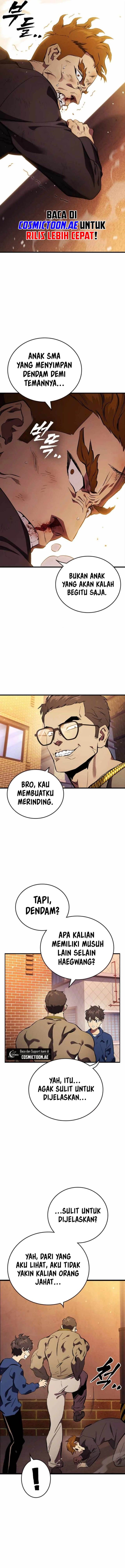 image-komik-the-great-war-chapter-32-9/19