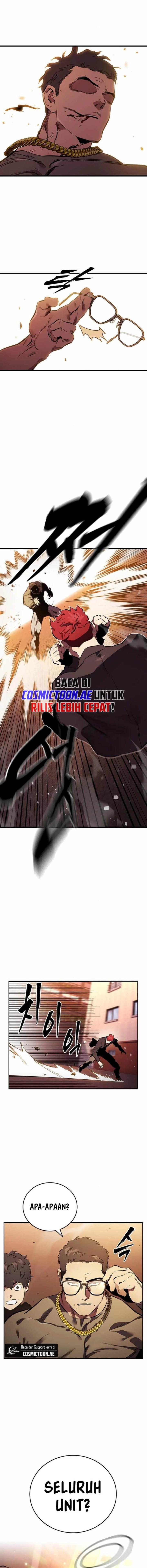 image-komik-the-great-war-chapter-32-11/19