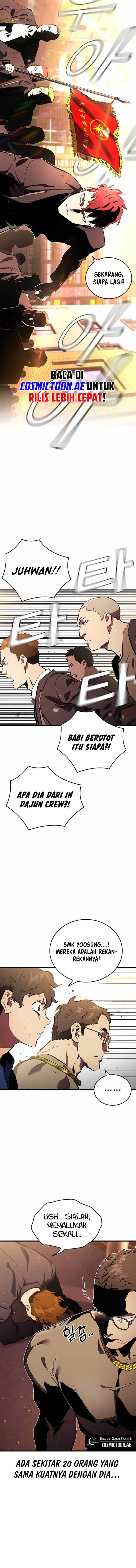 image-komik-the-great-war-chapter-32-12/19