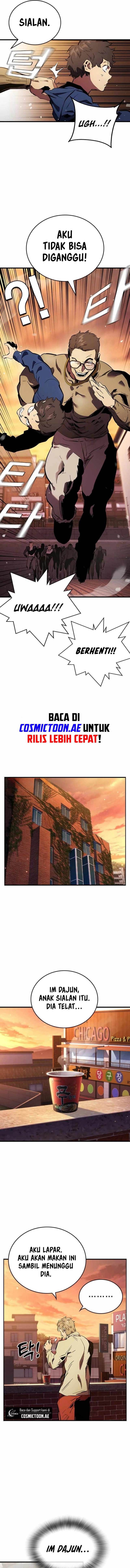 image-komik-the-great-war-chapter-32-13/19