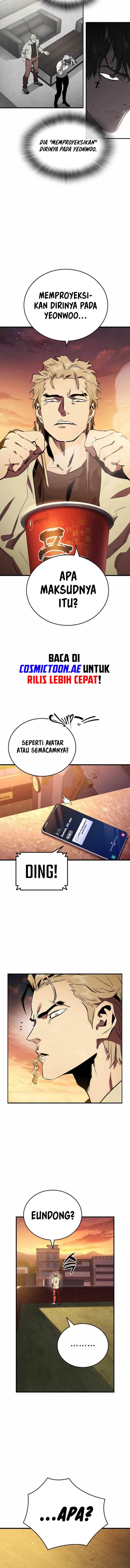 image-komik-the-great-war-chapter-32-14/19