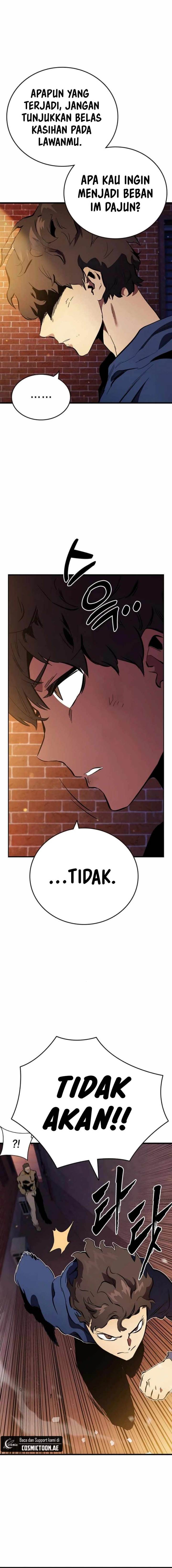 image-komik-the-great-war-chapter-32-16/19