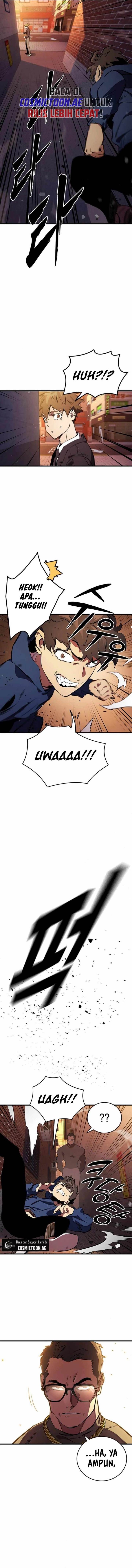 image-komik-the-great-war-chapter-32-17/19