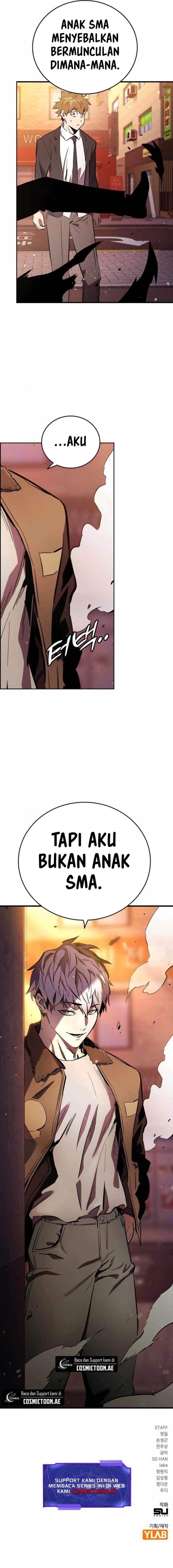 image-komik-the-great-war-chapter-32-18/19