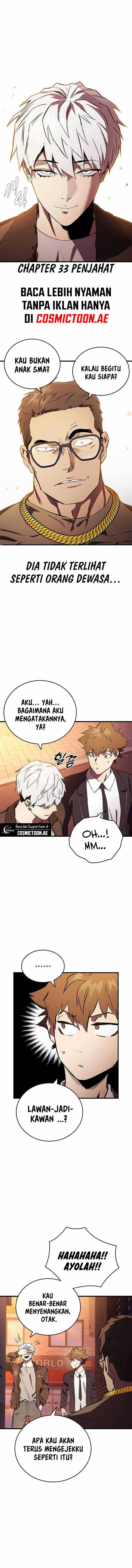 image-komik-the-great-war-chapter-33-1/17