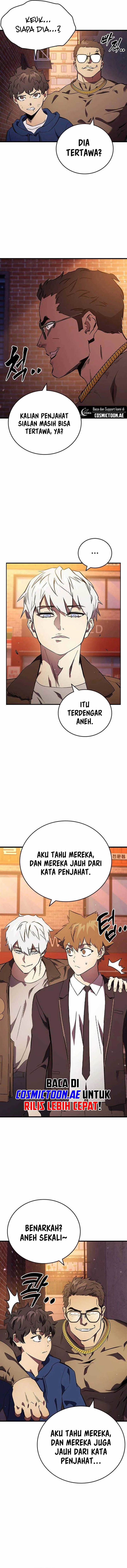 image-komik-the-great-war-chapter-33-2/17