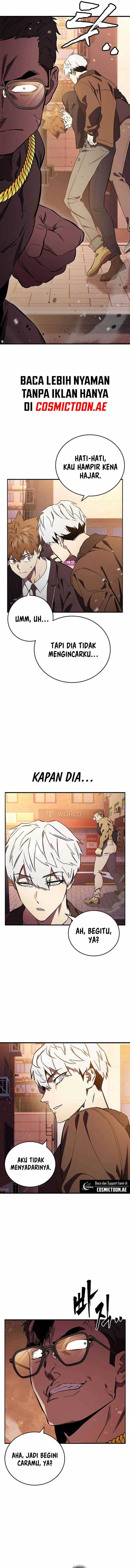 image-komik-the-great-war-chapter-33-4/17