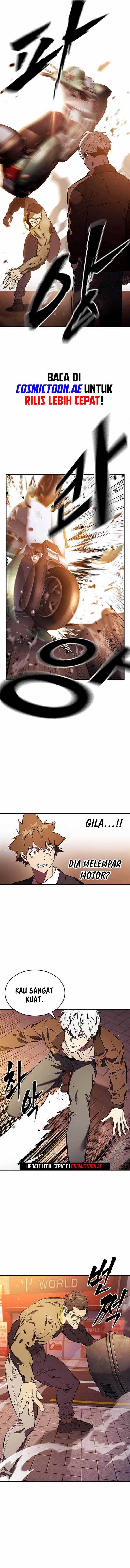 image-komik-the-great-war-chapter-33-5/17