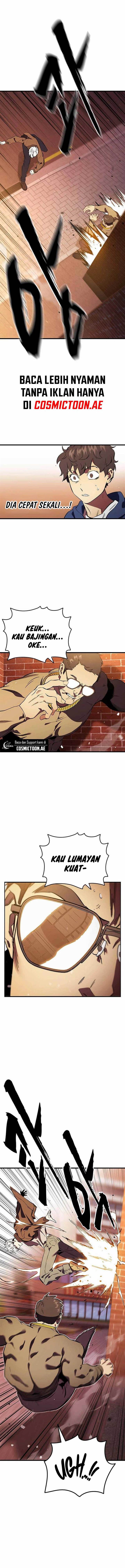 image-komik-the-great-war-chapter-33-8/17