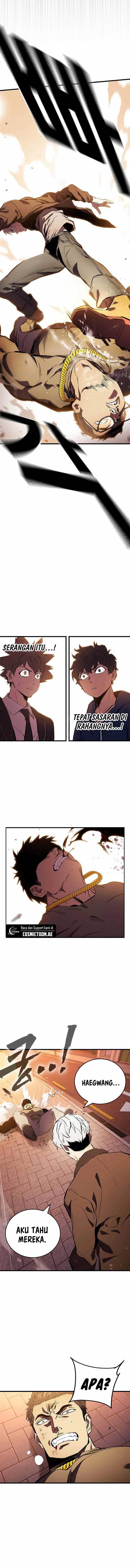 image-komik-the-great-war-chapter-33-12/17