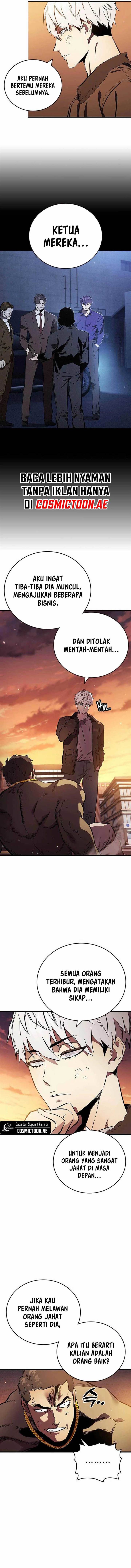 image-komik-the-great-war-chapter-33-13/17