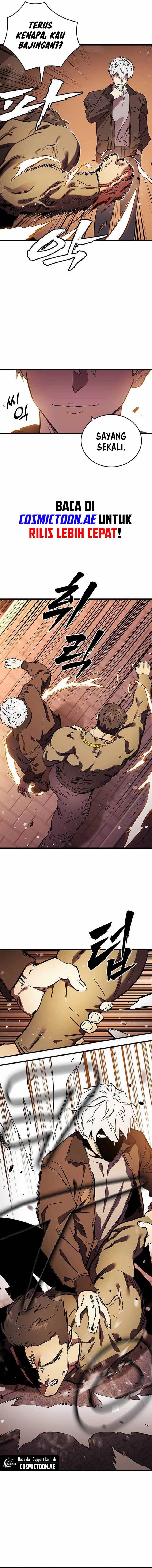 image-komik-the-great-war-chapter-33-14/17