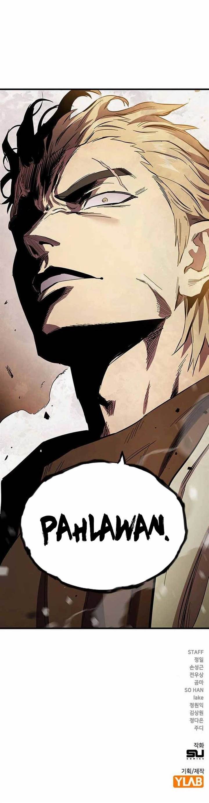 image-komik-the-great-war-chapter-33-16/17