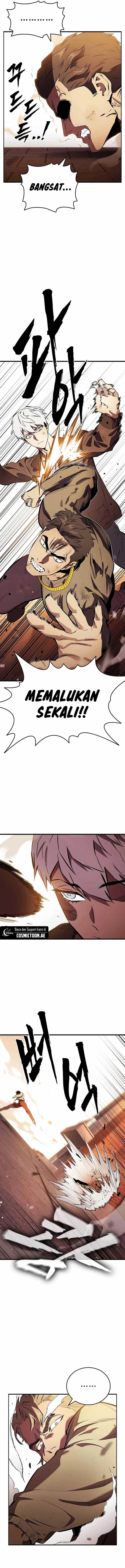 image-komik-the-great-war-chapter-34-1/18