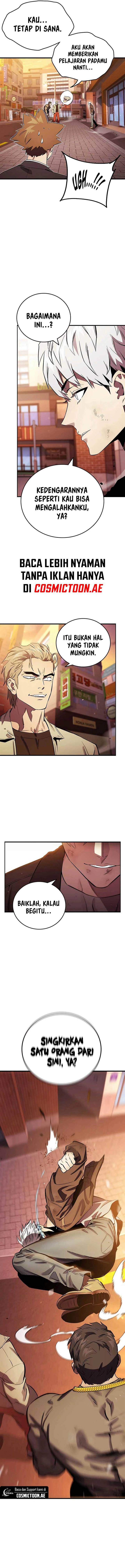 image-komik-the-great-war-chapter-34-3/18