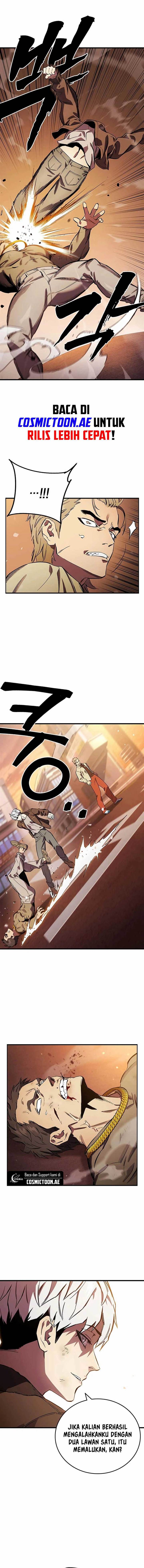 image-komik-the-great-war-chapter-34-4/18