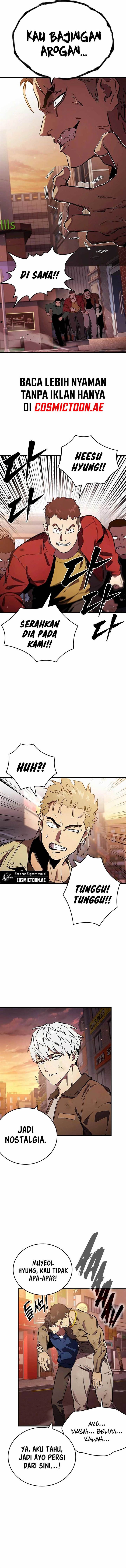 image-komik-the-great-war-chapter-34-5/18